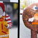Illustration for article titled Dunkin’ and McDonald’s announce closures, but don’t freak out just yet